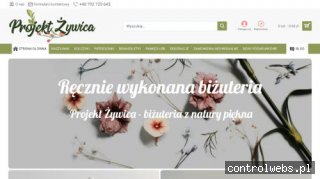 projektzywica.pl