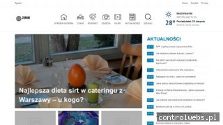 Kostka rubika