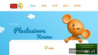 plastusiowakraina.pl