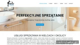 www.perfektanna.pl