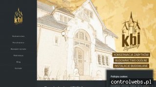 kbi.biz.pl