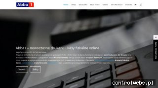 abba1.pl