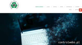 www.niszczenie-dokumentow.info