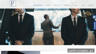 ochrona-partner.pl