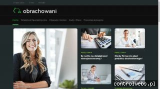 obrachowani.pl