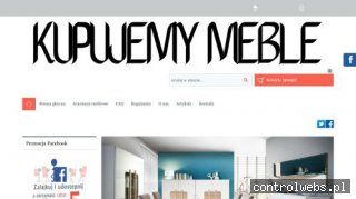 kupujemymeble.com.pl