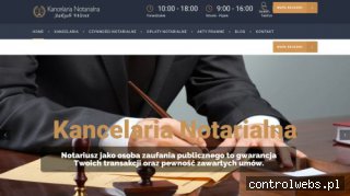 kancelariawent.pl
