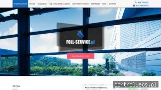 foll-service.pl