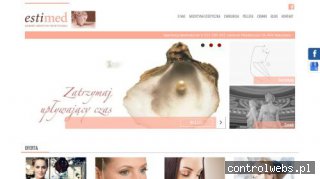 estimed.pl