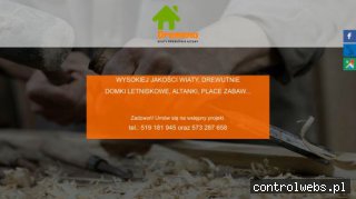 dremeno.pl