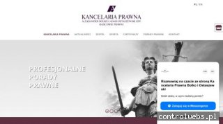 www.kpbo.pl