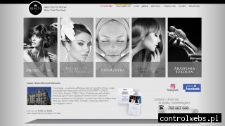 Przedłużanie włosów Katowice - InBeauty