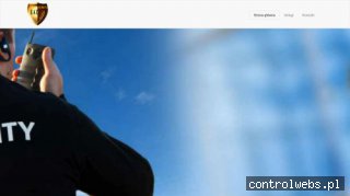 www.kazsecurity.pl
