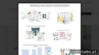miminu.pl
