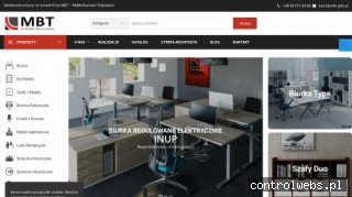 mbt.gda.pl