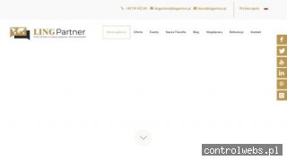 lingpartner.pl
