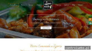 lemoniada-bistro.pl