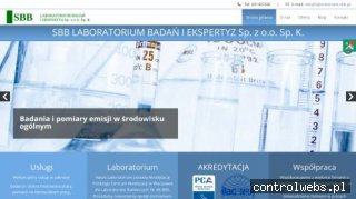 laboratorium-sbb.pl