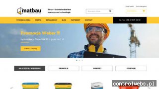 Matbau.com