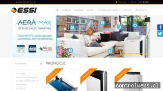 essi.pl