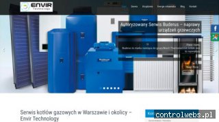 www.envir.pl