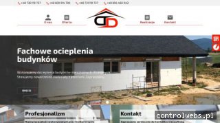termodocieplenia.pl