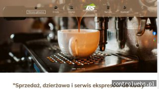 szczecin-wszystkodokawy.pl