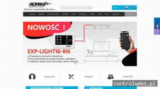 ropam.com.pl