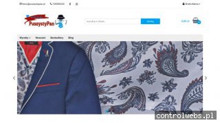 puszystypan.pl