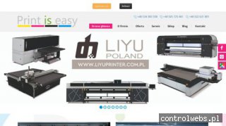 printiseasy.com.pl