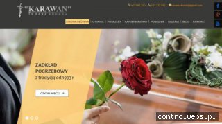 karawankondej.pl