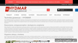 hydmar.com.pl