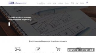 MilleniumStudio
