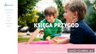 ksiegaprzygod.pl