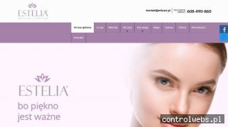 estelia.com.pl