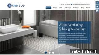 dobrafirmabudowlana.com.pl