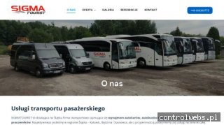 sigmatourist.pl