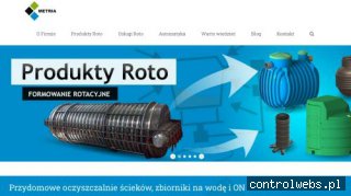 metria.pl