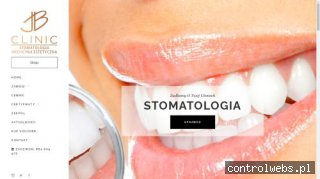 Kosmetologia