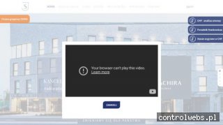 Kancelaria prawna Wrocław