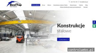www.besttap.pl