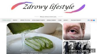 zdrowylifestyle.pl