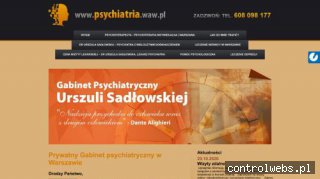 psychiatria.waw.pl