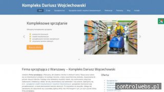 kompleks24.pl