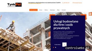 tynkpol.pl