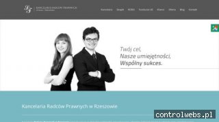 taradajko.pl