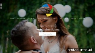 stfotografia.pl Filmowanie Szczecin