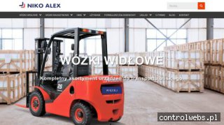 nikoalex.pl balkancar rekord