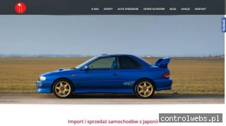 japanimports.pl