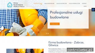 firmabudowlanastoica.pl